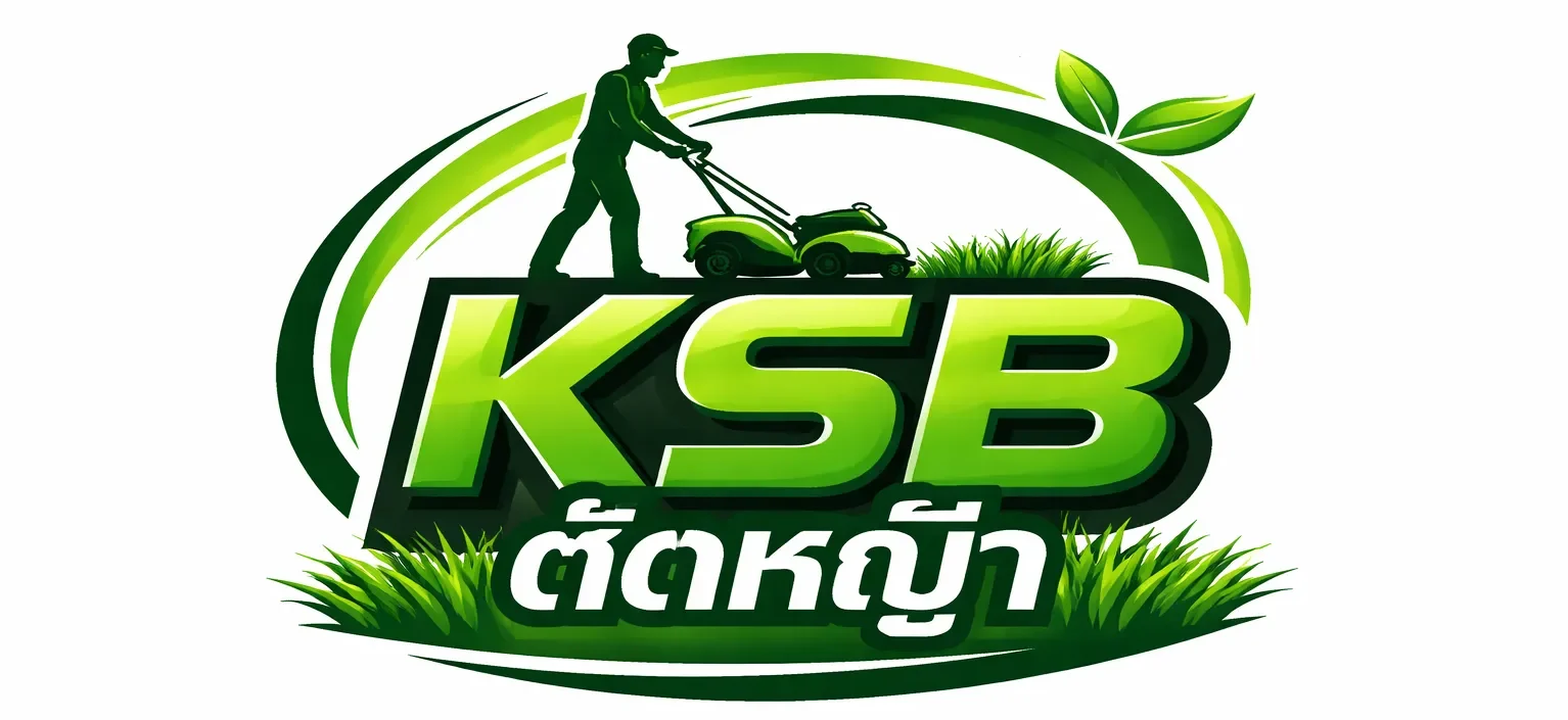 KSB waterpump